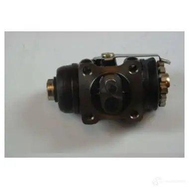 Рабочий тормозной цилиндр AISIN 1585397 WCT-188 5411450694483 ZPQH S4