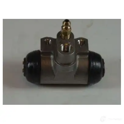 Рабочий тормозной цилиндр AISIN 5411450609890 ZSF7 7WJ 1578954 AZ-014