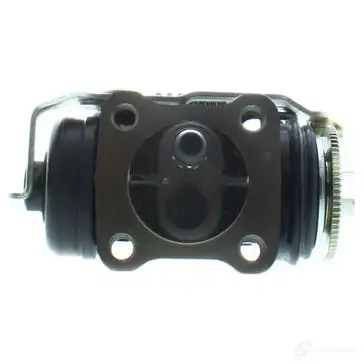 Рабочий тормозной цилиндр AISIN AMV7 5XP 1585401 WCT-199 5411450676175 - Изображение 1