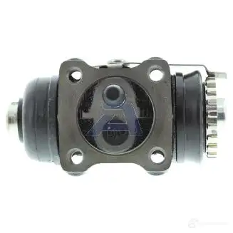 Рабочий тормозной цилиндр AISIN WCT-109 5411450678414 2Q 9G1M 1585373 - Изображение 1
