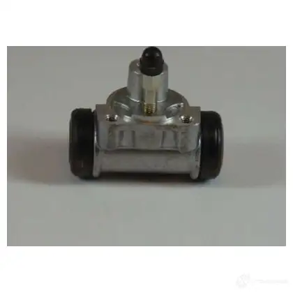 Рабочий тормозной цилиндр AISIN 5411450604529 05 2IE AN-039 1578578