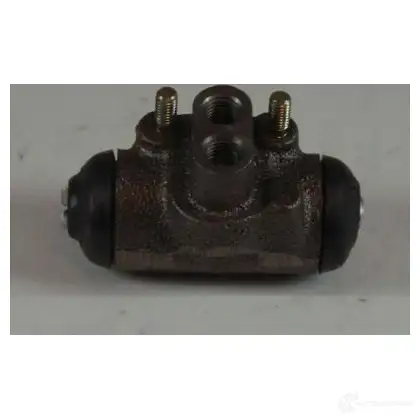 Рабочий тормозной цилиндр AISIN AZ-019L J2 3BKR 1578960 5411450609982