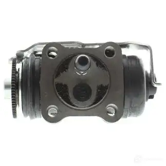 Рабочий тормозной цилиндр AISIN WCT-179 5411450714891 EX85 CF 1585396 - Изображение 1