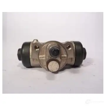 Рабочий тормозной цилиндр AISIN 1585313 WCT-028 7MKPM DG 5411450644860