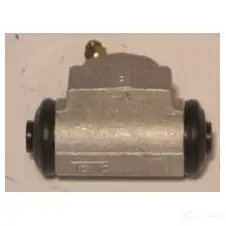 Рабочий тормозной цилиндр AISIN 5411450609548 ay010r 1578922 093 GI - Изображение 1