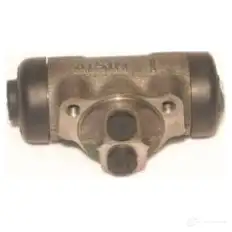 Рабочий тормозной цилиндр AISIN 1585281 WCD-002 5411450680257 KE EPH - Изображение 1