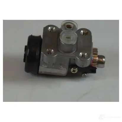 Рабочий тормозной цилиндр AISIN 5411450605052 AS-017FU UR21 GG2 1578627