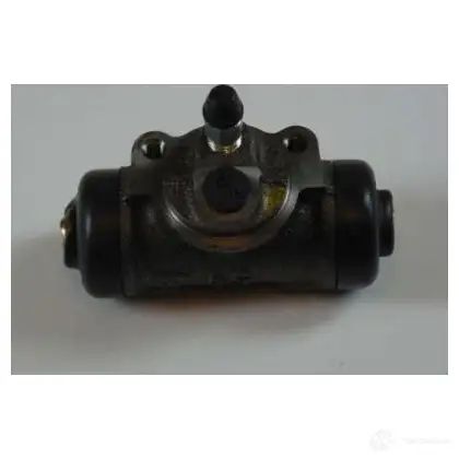 Рабочий тормозной цилиндр AISIN 5411450670661 1585284 WCD-007 0D ZLIF