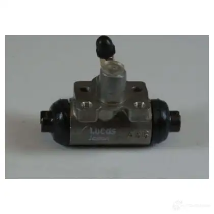 Рабочий тормозной цилиндр AISIN 1578515 5411450603621 RHQNL 7 AH-003L