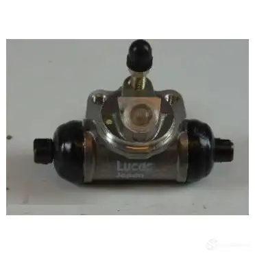 Рабочий тормозной цилиндр AISIN 5411450604253 1578564 AN-012 J PDH4B