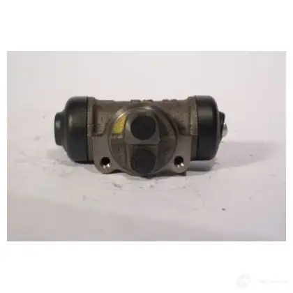 Рабочий тормозной цилиндр AISIN T XA2HZY 5411450670654 WCD-003 1585282