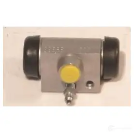 Рабочий тормозной цилиндр AISIN 5411450681063 6RXN3 FH 1578911 AT-048