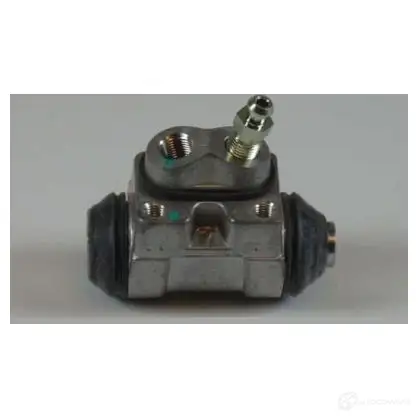 Рабочий тормозной цилиндр AISIN A LF3ATO 1578917 5411450609500 AY-006L