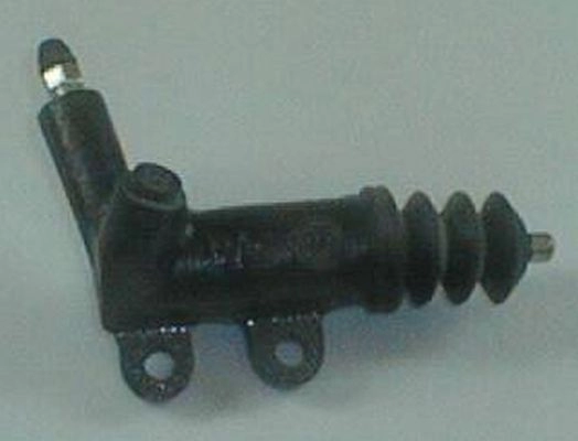 Рабочий цилиндр сцепления AISIN OLPWTZ K 31470-12030 1440146759