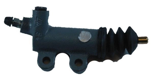 Рабочий цилиндр сцепления AISIN 31470-12080 GZJ SYH0 1440146760