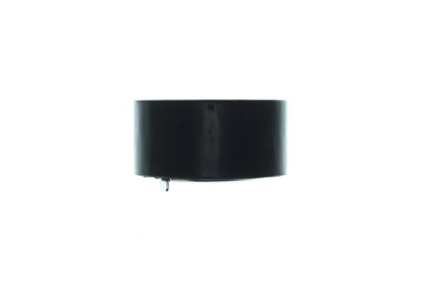 Натяжной ролик ГРМ AISIN AGT-012 WZ TKGH 1425090148 - Изображение 1