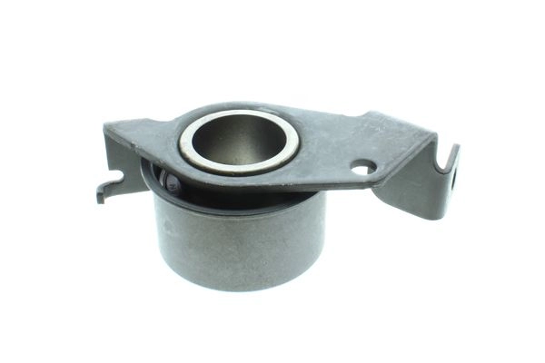 Натяжной ролик ГРМ AISIN 1425090156 AGT-032 AS 5GBZ 5411450729345 - Изображение 1