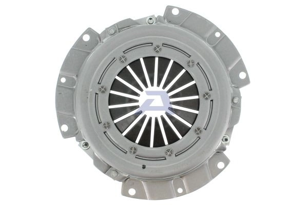 Корзина сцепления AISIN 5411450665599 7YFFV KI 1425090170 CE-FO03 - Изображение 1