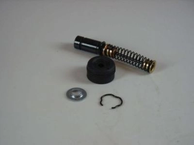 Ремкомплект главного цилиндра сцепления AISIN 223J M 5411450639019 QGK-002 574531164