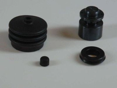 Ремкомплект главного цилиндра сцепления AISIN 1440148398 BGN L8 QGK-012
