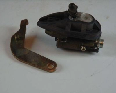 Рабочий тормозной цилиндр AISIN 37JZ 7O3 1440149116 AN-014L