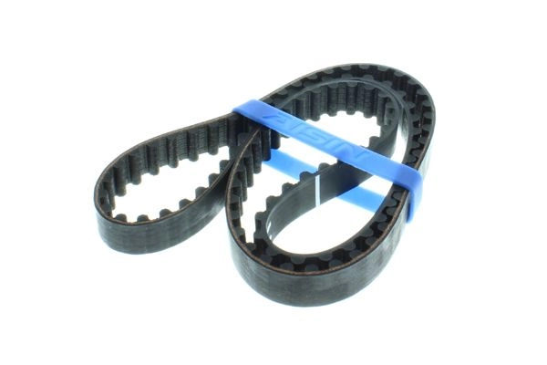 Ремень ГРМ AISIN MB7 PC ATB100-17 5411450729376 1425088812 - Изображение 1