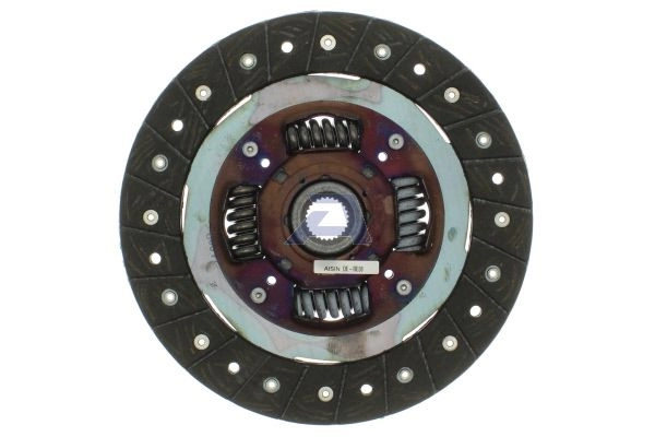 Диск сцепления AISIN 5411450671040 1425089785 JB0B O7I DE-RE06 - Изображение 1