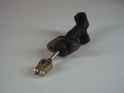 Главный цилиндр сцепления AISIN 1423490766 5411450638869 QG-002 80 NAQ