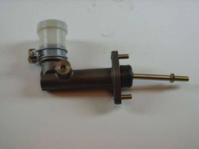 Главный цилиндр сцепления AISIN LZCL0 1C 5411450638876 1423490767 QG-003