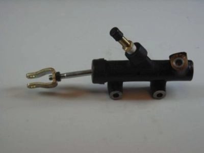 Главный цилиндр сцепления AISIN QG-009 1423490768 IIG XK 5411450638920
