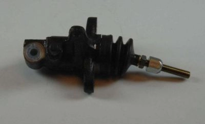 Главный цилиндр сцепления AISIN QG-013 1440149778 C 10W864