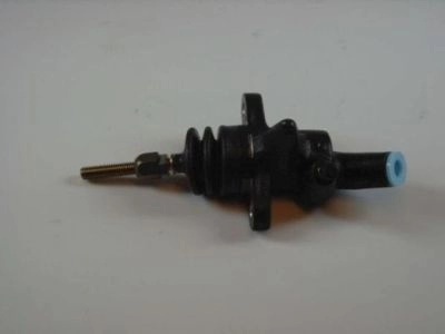 Главный цилиндр сцепления AISIN QG-014 1440149779 WGN3 G