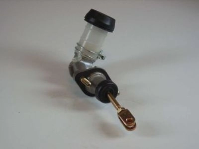 Главный цилиндр сцепления AISIN QH-003 1423490771 O1ICM 5