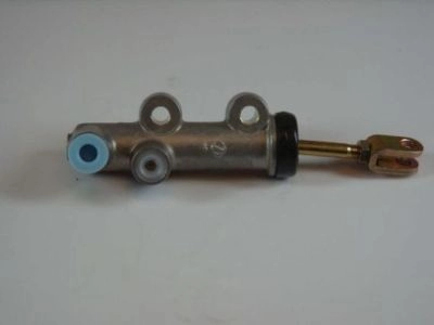 Главный цилиндр сцепления AISIN 1423490772 QH-006 SB1 6M 5411450639095