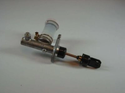 Главный цилиндр сцепления AISIN QM-016 5411450639590 UHWH N 1423490773
