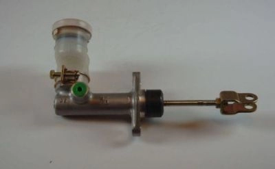 Главный цилиндр сцепления AISIN QM-019 1423490774 284A MK 5411450639620