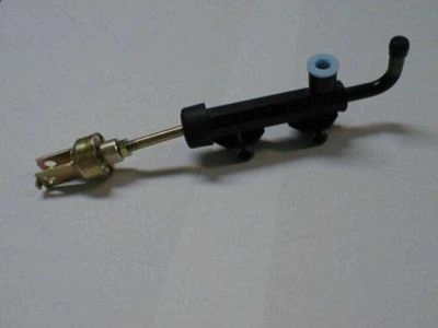 Главный цилиндр сцепления AISIN QT-005 1423490777 92 748SK