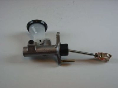 Главный цилиндр сцепления AISIN MT6 JK 1423490778 5411450666343 QT-014