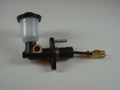 Главный цилиндр сцепления AISIN QT-017 5411450640558 L6G9 S 1423490779