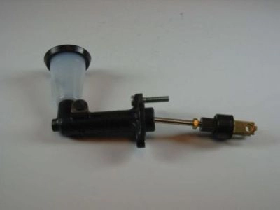Главный цилиндр сцепления AISIN 5411450640572 L EINA QT-019 1423490780