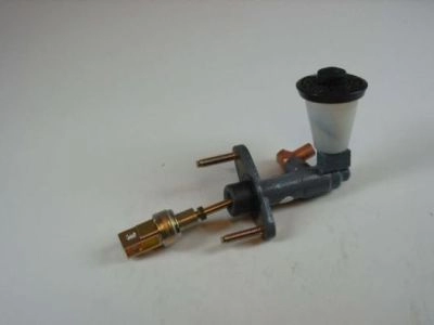 Главный цилиндр сцепления AISIN QT-029 1423490782 OSG9 4 5411450651523