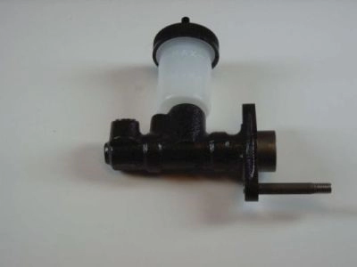 Главный цилиндр сцепления AISIN 643286804 QZ-012 T26 3DUR 5411450641326