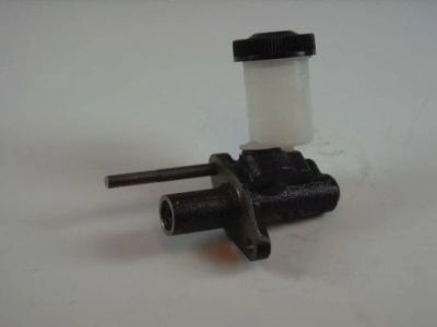 Главный цилиндр сцепления AISIN 1423490792 5411450641470 E 74OQ QZ-028