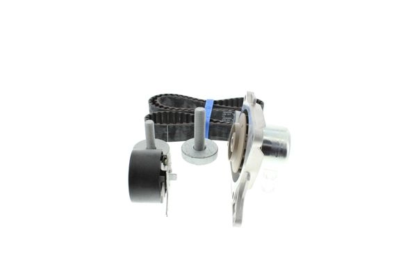 Комплект ремня ГРМ с помпой AISIN TKN-907A 1440149804 XU QDMD изображение 1