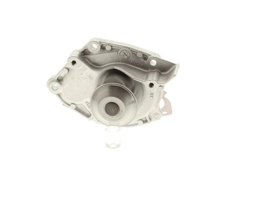 Водяной насос, помпа AISIN 1440149906 O DZLTP WE-RE03B изображение 2