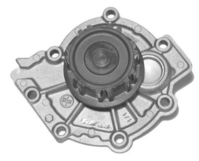 Водяной насос, помпа AISIN 1440149963 WV-005A 03 6YY8 - Изображение 1