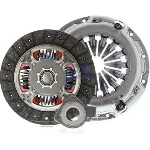 Комплект сцепления AISIN 5411450691536 1580212 L RIZ3GO CKS-050R изображение 0