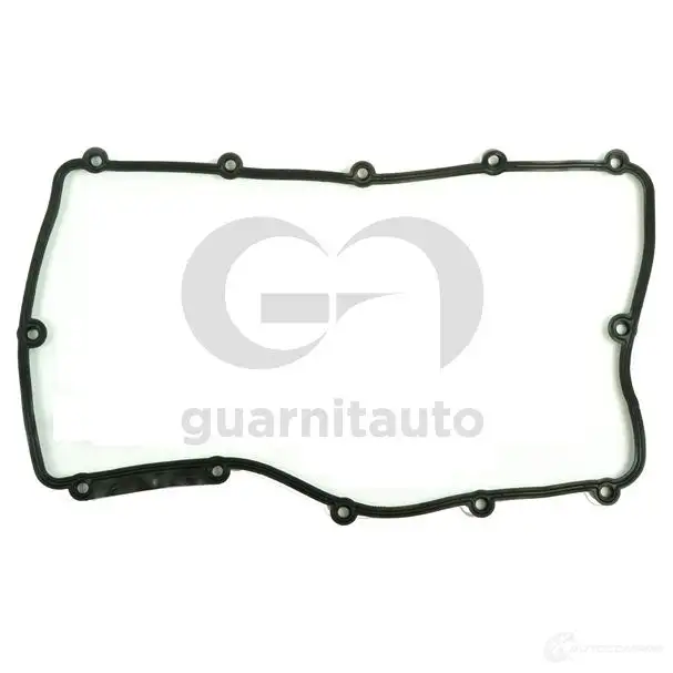 Прокладка клапанной крышки GUARNIT G3D VM 1424412072 1115348000