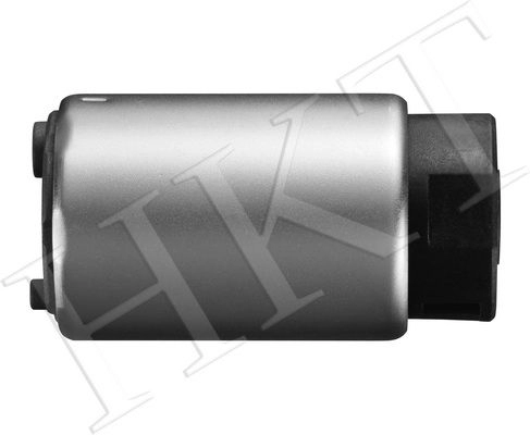 Топливный насос HKT VATE H 1424809007 GIP-504 - Изображение 1