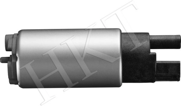 Топливный насос HKT GIP-508 ULF 2MVK 1424809011 - Изображение 1